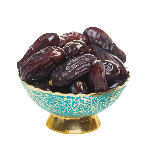 Dates