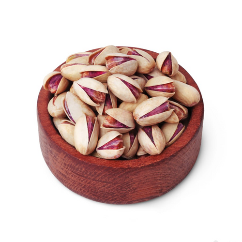 Pistachio