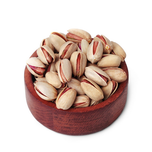 Pistachio