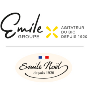 GROUPE EMILE