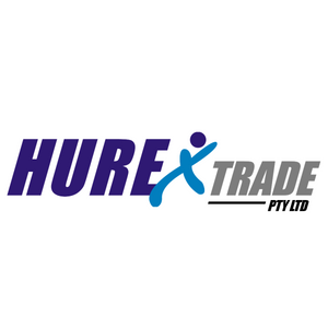 Hurex Trade Pty Ltd