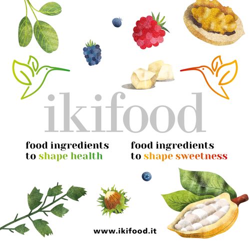 IKIFOOD