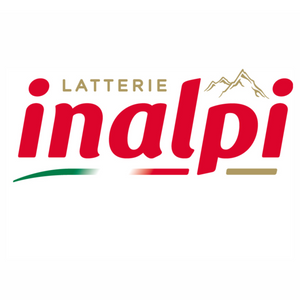 Latterie Inalpi