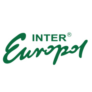 Inter Europol