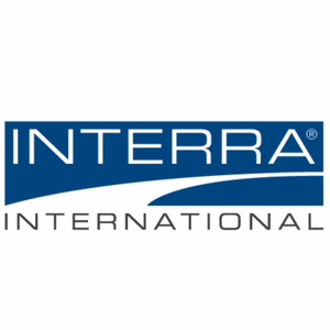 Interra International,LLC