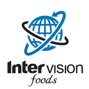 Intervision Foods