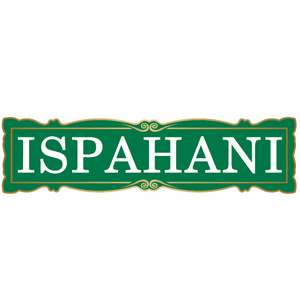 Ispahani Foods Limited