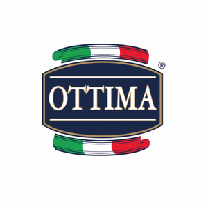 Italian Tasty Aliments - Pasta Ottima