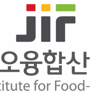 Jeonbuk Institute for Food-Bioindustry