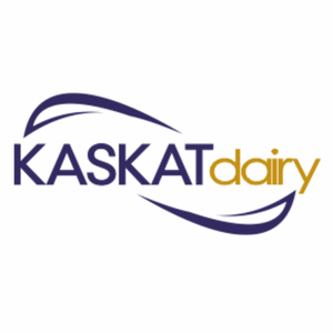 Kaskat Dairy