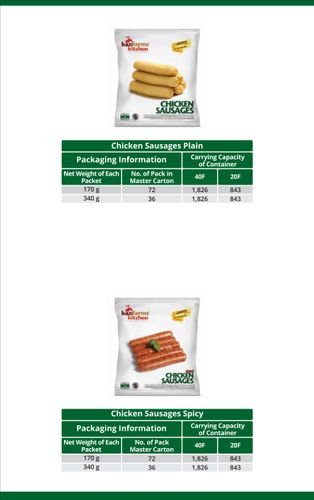 Kazi Food Industries Ltd.