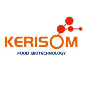 Kerisom Foods Australia