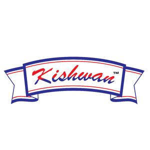 Kishwan Snacks Ltd.