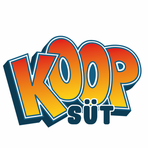 Koop Süt