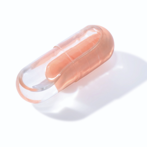 Essence Expert Beauty skin