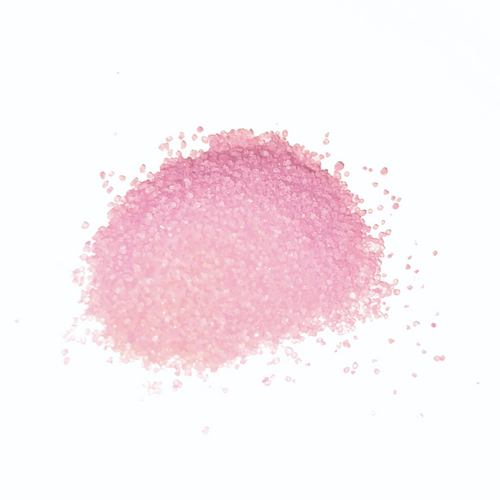 Essence Expert Skin Regeneration