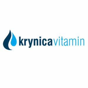 Krynica Vitamin SA