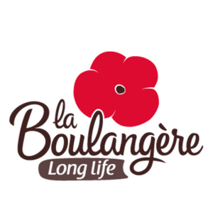 La Boulangere & Co