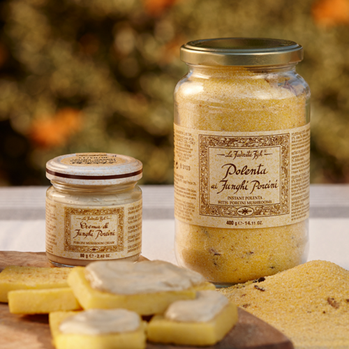 Cheese and honey mustards