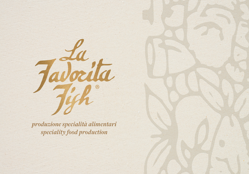 Ristorazione / HORECA Catalogue