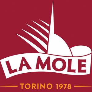 La Mole - F.Lli Milan S.R.L.