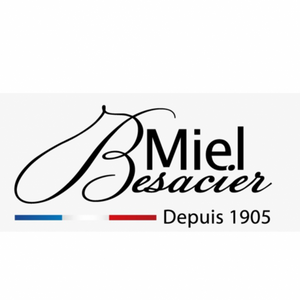 Miel BESACIER