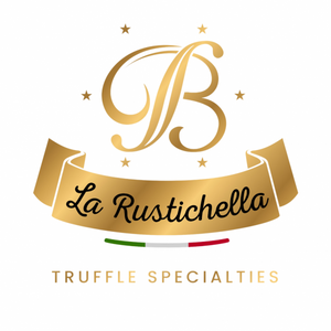 La Rustichella Worldwide S.r.l.