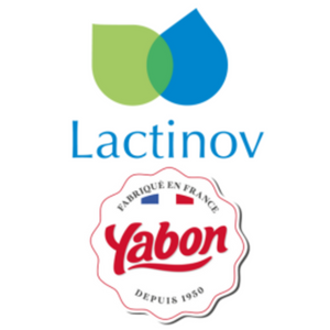 Lactinov - Yabon