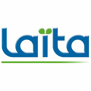 Laita