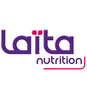 Laita nutrition