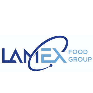 Lamex Foods Group