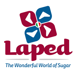 Laped