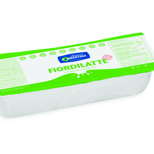 Fiordilatte block