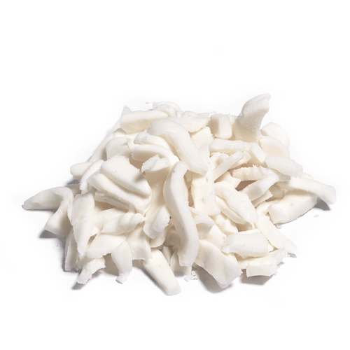 Shredded Fiordilatte