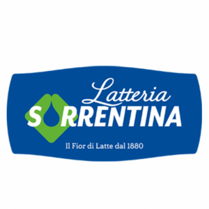 Latteria Sorrentina