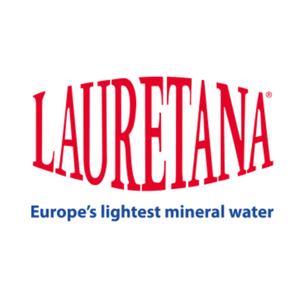 Lauretana S.P.A.