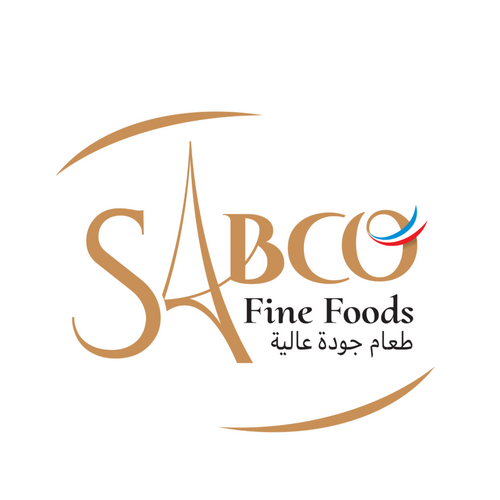 Sabco Fine Foods