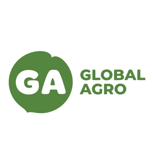 LLC Global Agro TLC