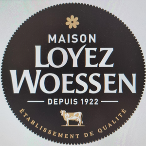 LOYEZ WOESSEN