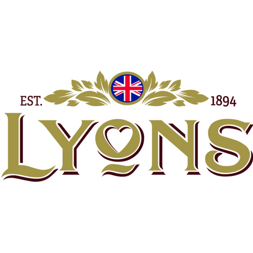 Lyons 3in1 and 2in1