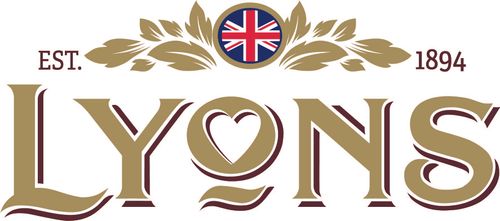Lyons Brochure