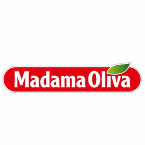 MADAMA OLIVA- The Olive Masters