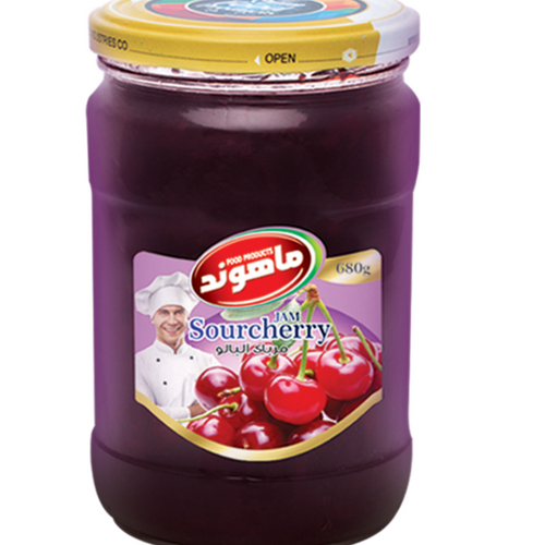 canned fresh fruit