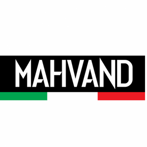 Mahvand Co.