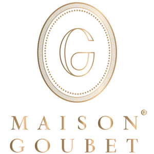 MAISON GOUBET