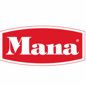 Mana Food Industry