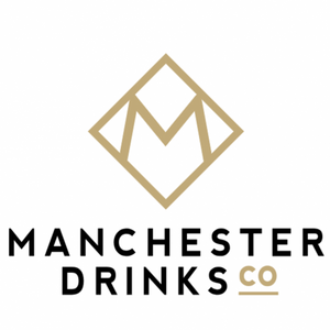 Manchester Drink Co