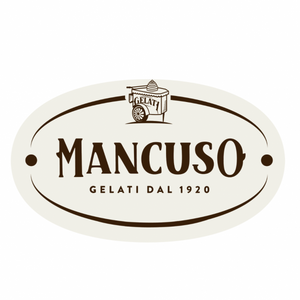 Mancuso Vincenzo & C. S.r.l.