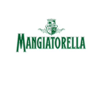 Mangiatorella S.p.A.