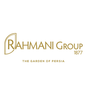 Rahmani Group